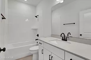 3021 Coastal Dream Wy, Leland, NC 28451 - Photo 24