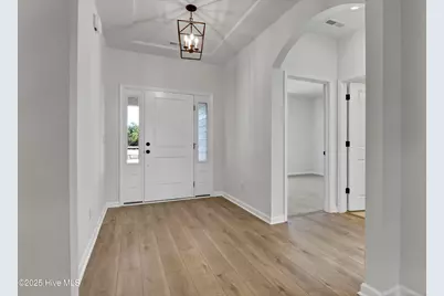 3021 Coastal Dream Way, Leland, NC 28451 - Photo 4