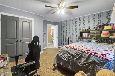 371 Carolina Pines Boulevard, New Bern, NC 28560 - Photo 34