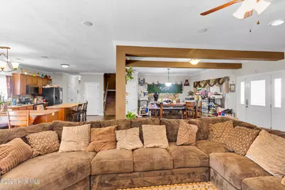 371 Carolina Pines Boulevard, New Bern, NC 28560 - Photo 14