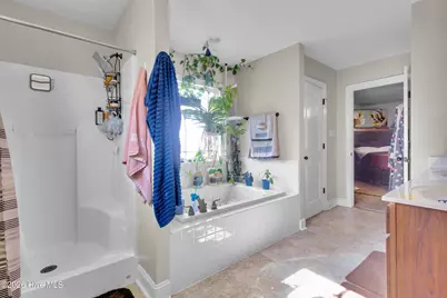 371 Carolina Pines Boulevard, New Bern, NC 28560 - Photo 26