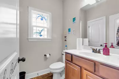 371 Carolina Pines Boulevard, New Bern, NC 28560 - Photo 22