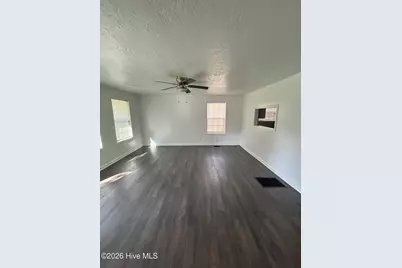 2838 Thomas Lane, Augusta, GA 30906 - Photo 8