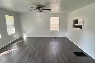 2838 Thomas Ln, Augusta, GA 30906 - Photo 8