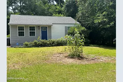 2838 Thomas Lane, Augusta, GA 30906 - Photo 2
