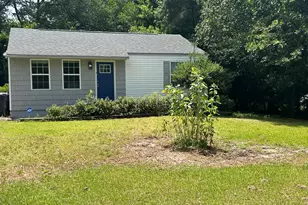 2838 Thomas Ln, Augusta, GA 30906 - Photo 2