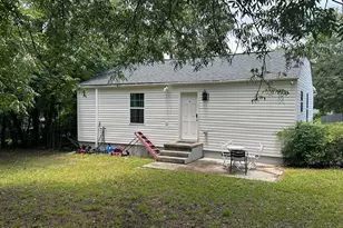 2838 Thomas Ln, Augusta, GA 30906 - Photo 4