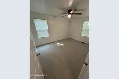 2838 Thomas Lane, Augusta, GA 30906 - Photo 12