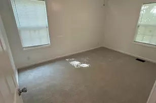 2838 Thomas Ln, Augusta, GA 30906 - Photo 12