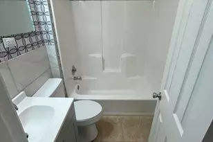 2838 Thomas Ln, Augusta, GA 30906 - Photo 10