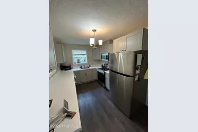 2838 Thomas Lane, Augusta, GA 30906 - Photo 6