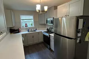 2838 Thomas Ln, Augusta, GA 30906 - Photo 6