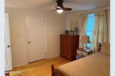 214 NE 64th Street, Oak Island, NC 28465 - Photo 20