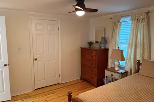 214 NE 64th St, Oak Island, NC 28465 - Photo 20