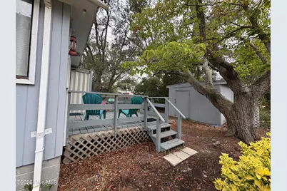 214 NE 64th Street, Oak Island, NC 28465 - Photo 4