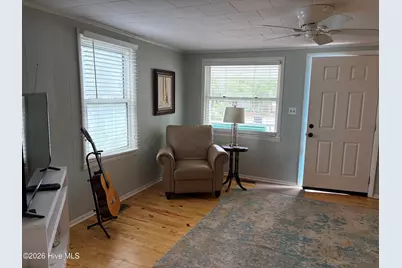 214 NE 64th Street, Oak Island, NC 28465 - Photo 8