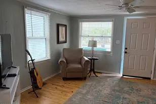 214 NE 64th St, Oak Island, NC 28465 - Photo 8
