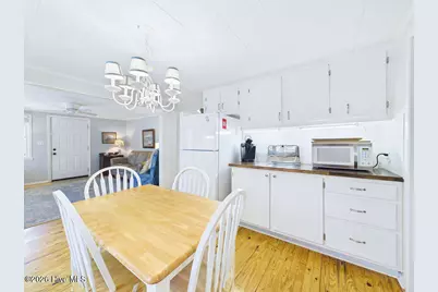 214 NE 64th Street, Oak Island, NC 28465 - Photo 16
