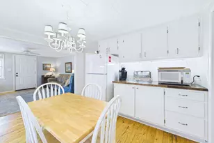 214 NE 64th St, Oak Island, NC 28465 - Photo 16