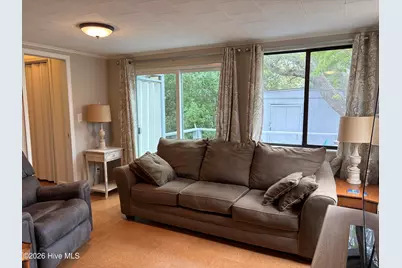 214 NE 64th Street, Oak Island, NC 28465 - Photo 14