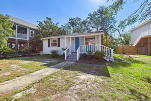 214 NE 64th St, Oak Island, NC 28465 - Photo 1