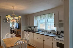 214 NE 64th St, Oak Island, NC 28465 - Photo 10