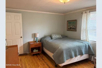 214 NE 64th Street, Oak Island, NC 28465 - Photo 24