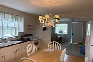 214 NE 64th St, Oak Island, NC 28465 - Photo 12