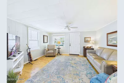 214 NE 64th Street, Oak Island, NC 28465 - Photo 12
