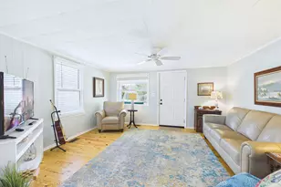 214 NE 64th St, Oak Island, NC 28465 - Photo 12