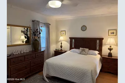 214 NE 64th Street, Oak Island, NC 28465 - Photo 18