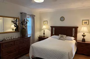 214 NE 64th St, Oak Island, NC 28465 - Photo 18