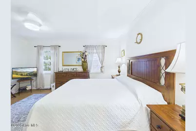 214 NE 64th Street, Oak Island, NC 28465 - Photo 22