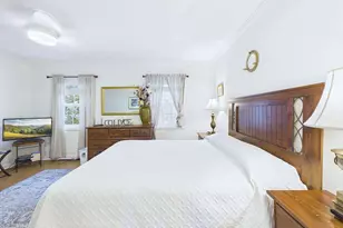 214 NE 64th St, Oak Island, NC 28465 - Photo 22