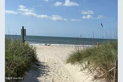 214 NE 64th Street, Oak Island, NC 28465 - Photo 44