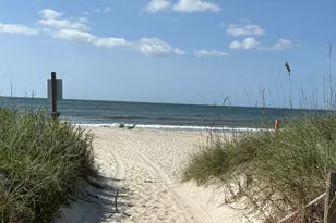 214 NE 64th St, Oak Island, NC 28465 - Photo 44