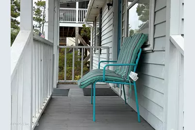 214 NE 64th Street, Oak Island, NC 28465 - Photo 6