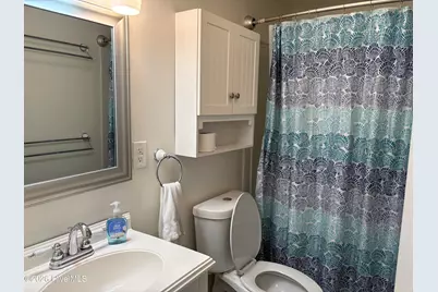 214 NE 64th Street, Oak Island, NC 28465 - Photo 22