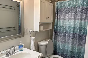 214 NE 64th St, Oak Island, NC 28465 - Photo 22