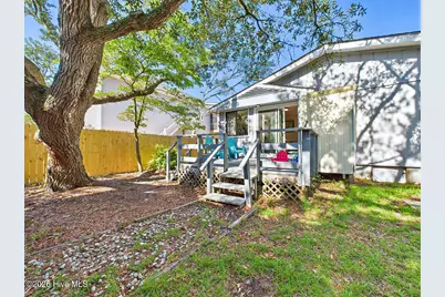 214 NE 64th Street, Oak Island, NC 28465 - Photo 34
