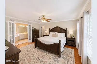 4660 Millhaven Road, Martinez, GA 30907 - Photo 6
