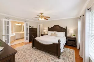 4660 Millhaven Rd, Martinez, GA 30907 - Photo 6