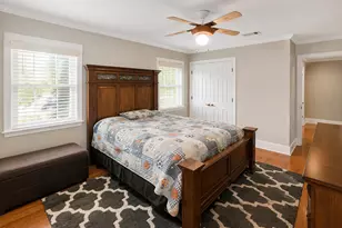 4660 Millhaven Rd, Martinez, GA 30907 - Photo 12