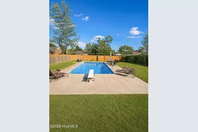 4660 Millhaven Road, Martinez, GA 30907 - Photo 14
