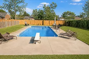 4660 Millhaven Rd, Martinez, GA 30907 - Photo 14