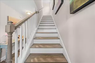 745 W Illinois Ave, Southern Pines, NC 28387 - Photo 14