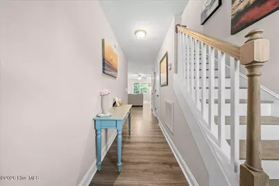 745 W Illinois Avenue, Southern Pines, NC 28387 - Photo 12