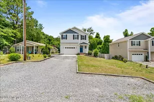 745 W Illinois Ave, Southern Pines, NC 28387 - Photo 2