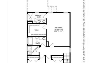 745 W Illinois Ave, Southern Pines, NC 28387 - Photo 44
