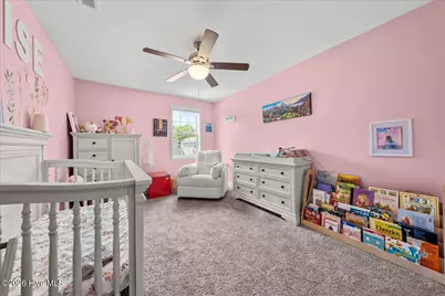 745 W Illinois Avenue, Southern Pines, NC 28387 - Photo 38